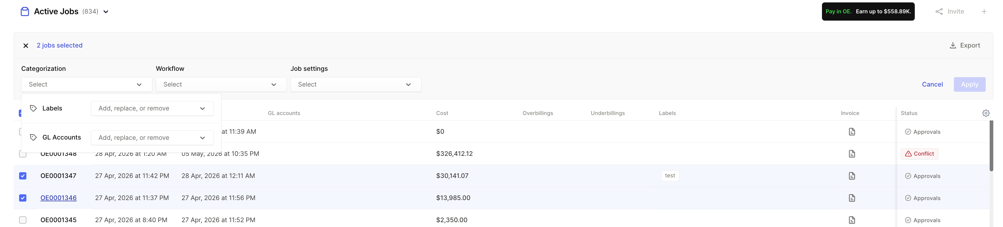 Screenshot 2026-07-15 at 9.13.39 AM.png Screenshot 2026-07-15 at 9.13.39 AM.png