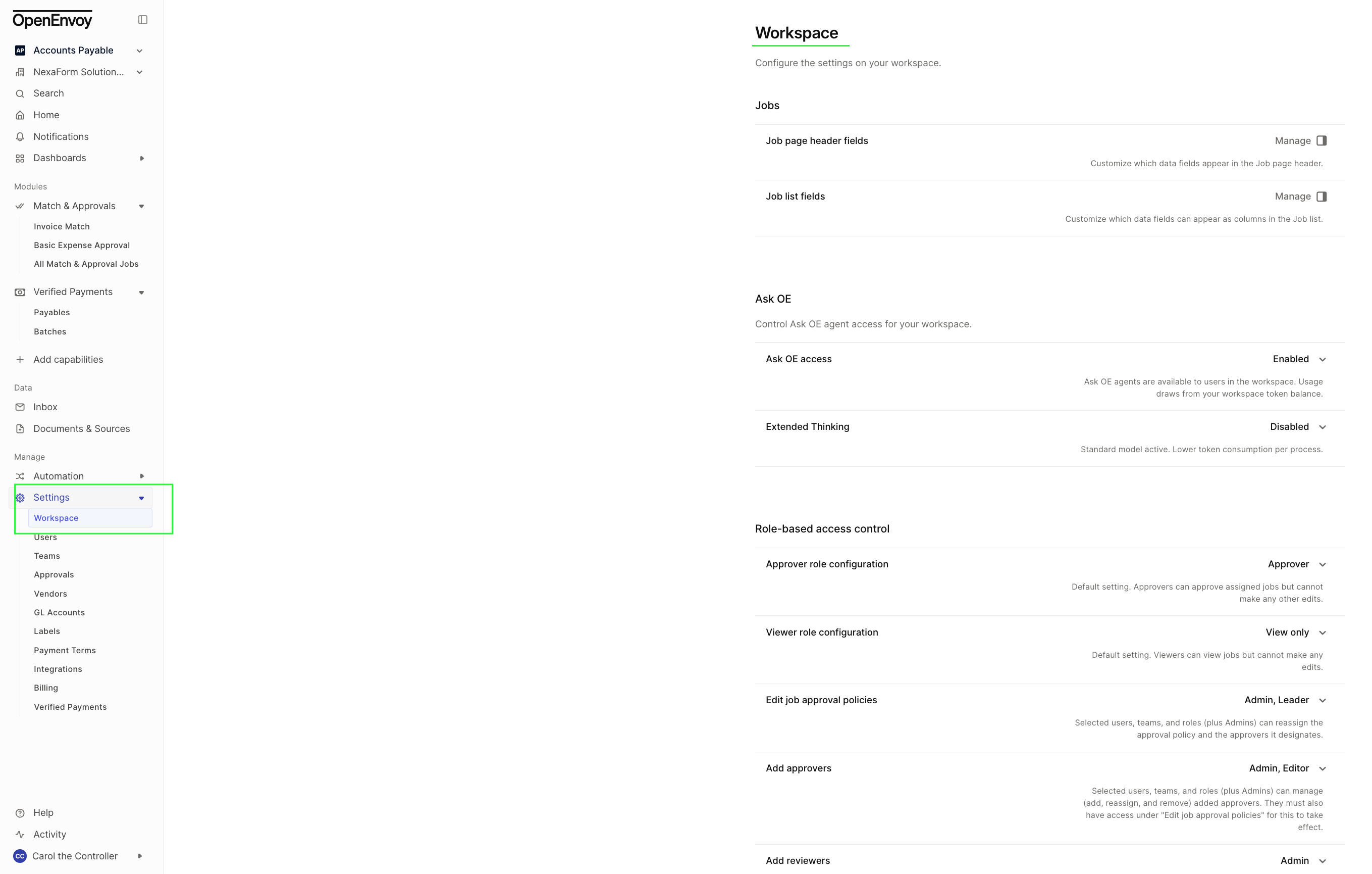 Screenshot 2026-07-29 at 12.53.39 PM.png Screenshot 2026-07-29 at 12.53.39 PM.png