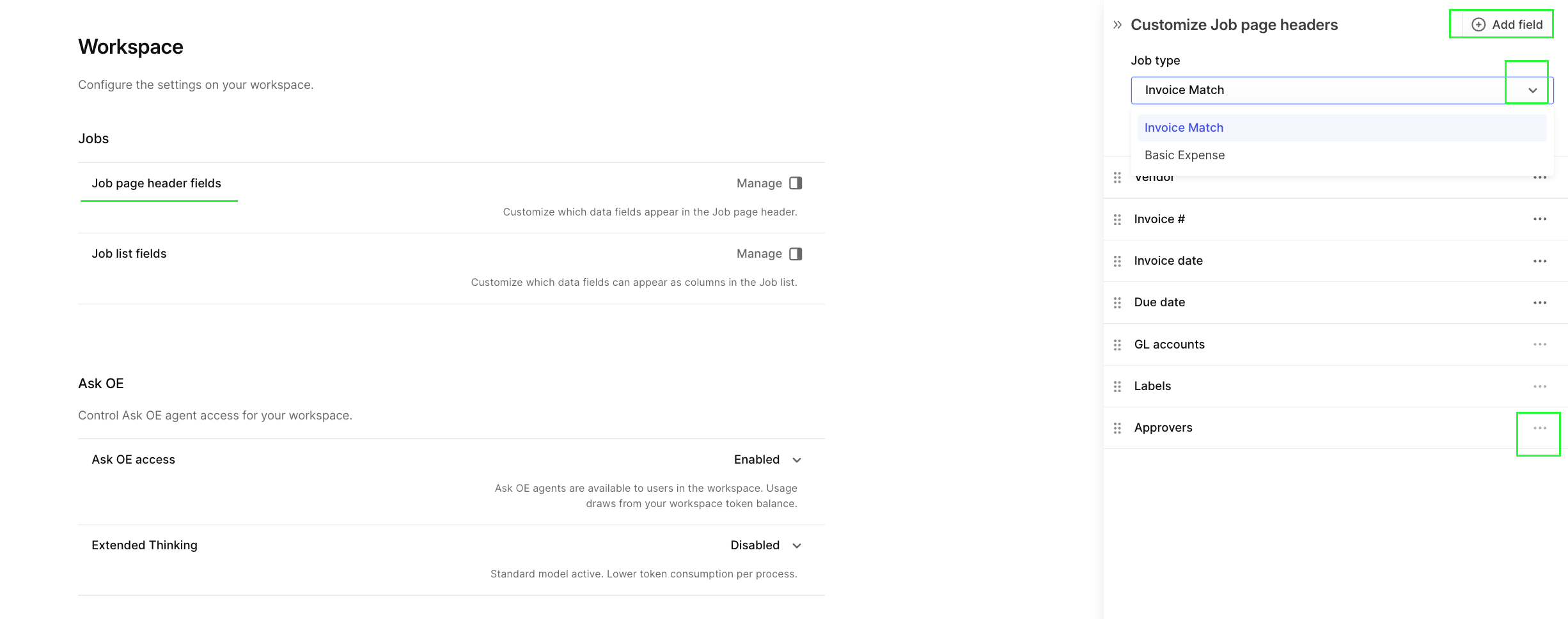 Screenshot 2026-07-29 at 12.54.52 PM.png Screenshot 2026-07-29 at 12.54.52 PM.png
