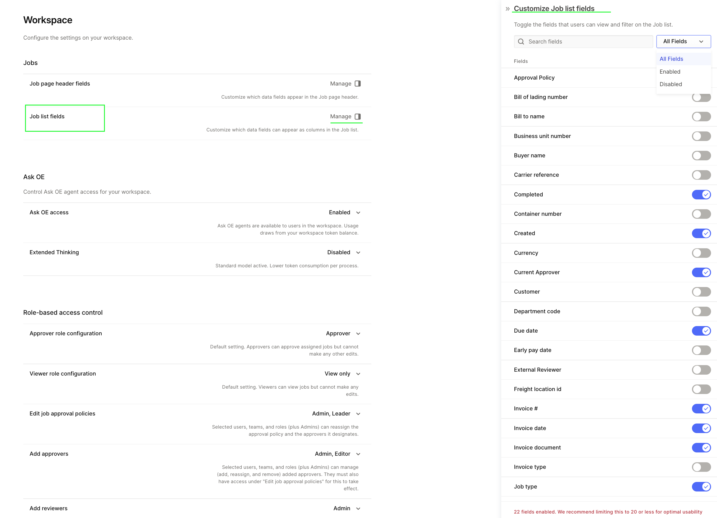 Screenshot 2026-07-29 at 12.55.47 PM.png Screenshot 2026-07-29 at 12.55.47 PM.png