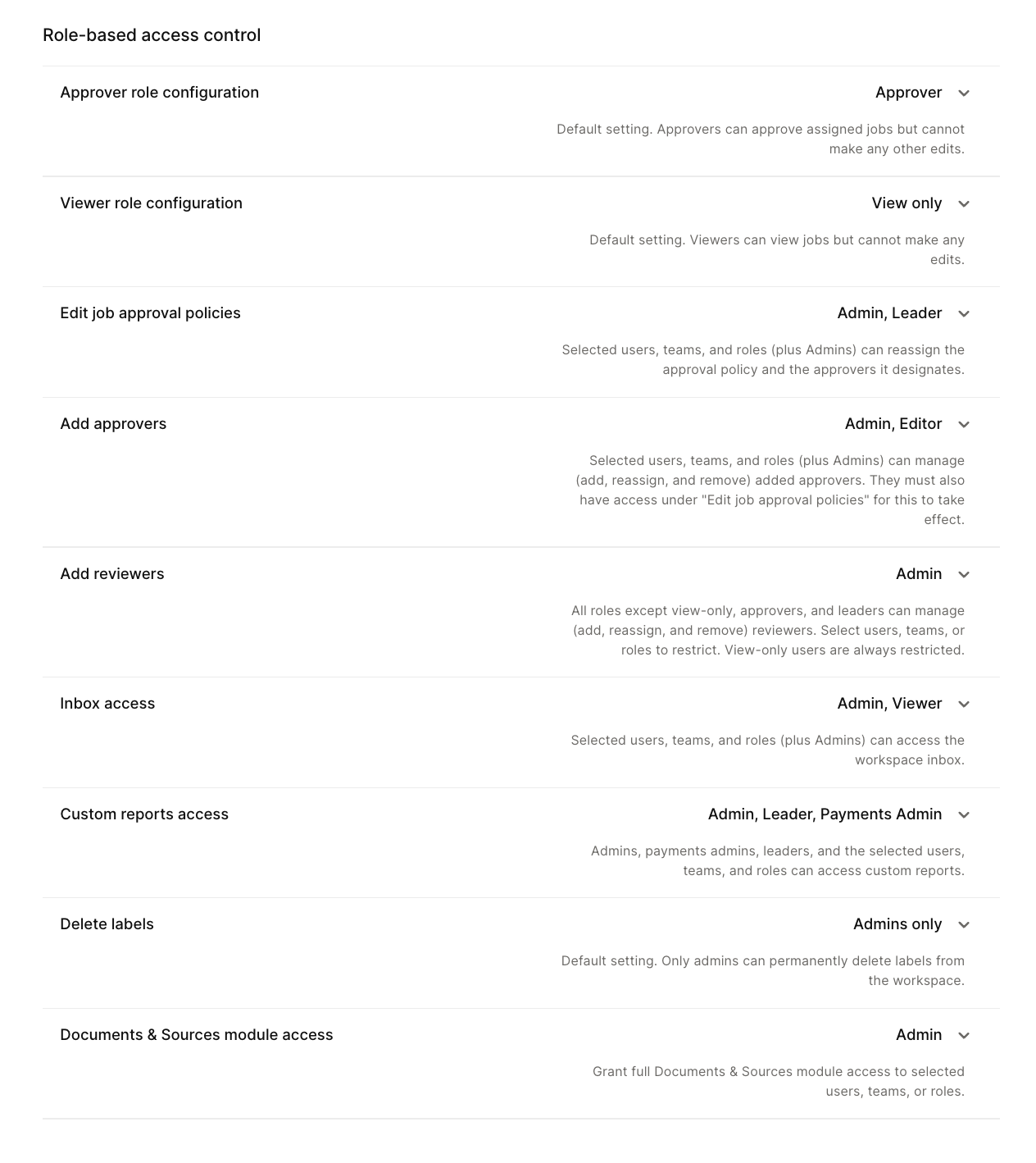 Screenshot 2026-07-29 at 12.58.01 PM.png Screenshot 2026-07-29 at 12.58.01 PM.png