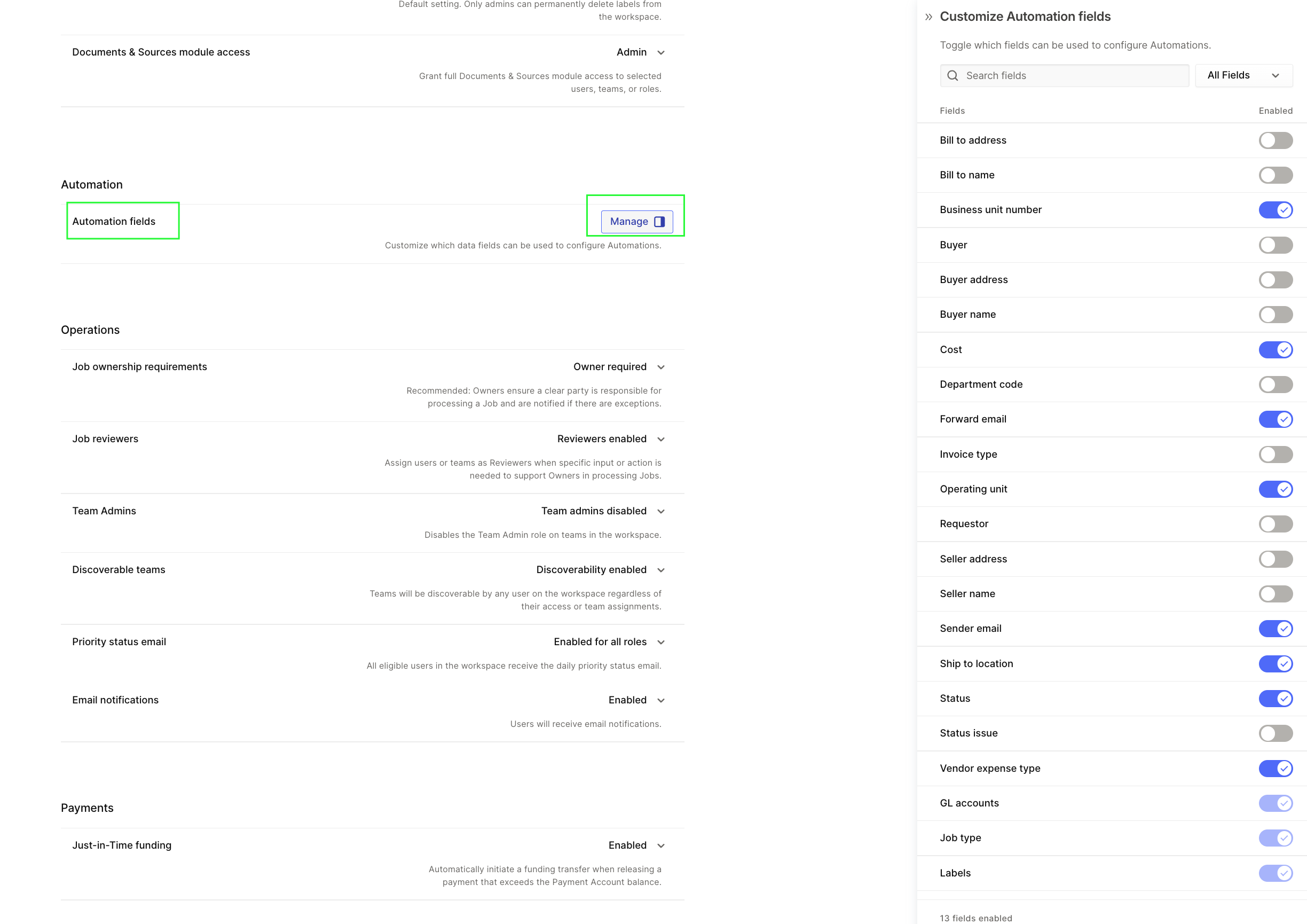 Screenshot 2026-07-29 at 12.58.40 PM.png Screenshot 2026-07-29 at 12.58.40 PM.png