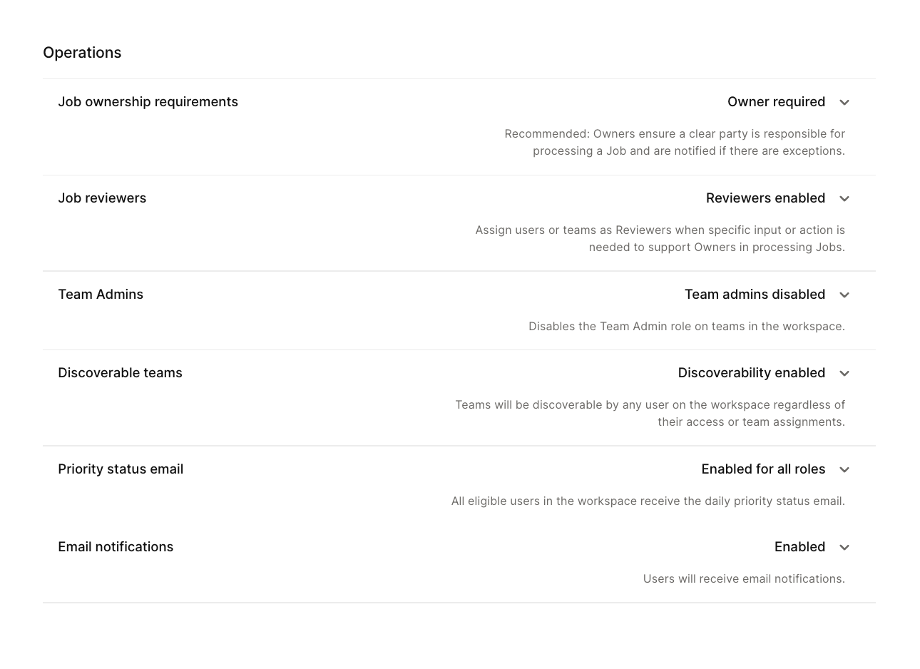 Screenshot 2026-07-29 at 1.00.02 PM.png Screenshot 2026-07-29 at 1.00.02 PM.png