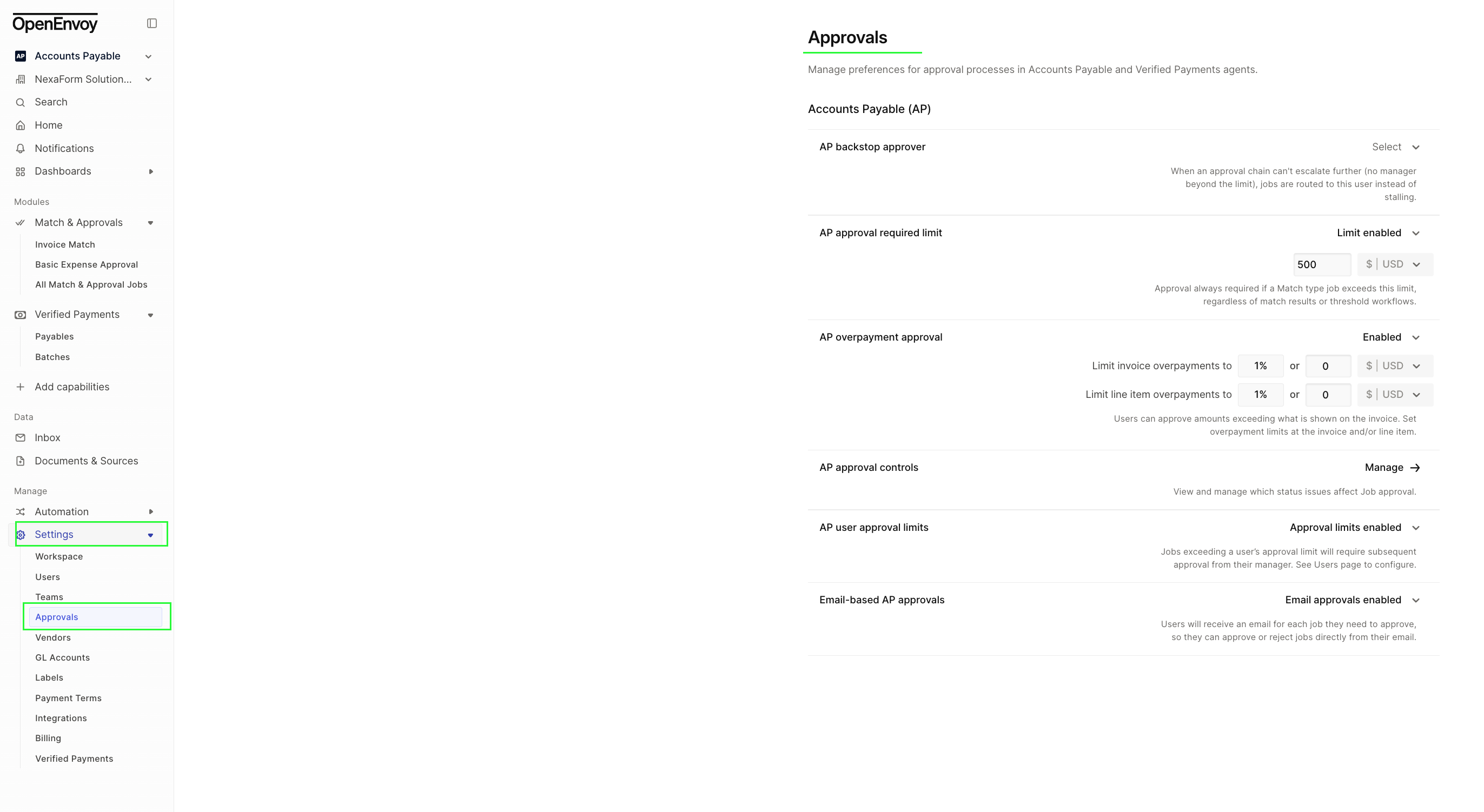 Screenshot 2026-07-29 at 1.02.54 PM.png Screenshot 2026-07-29 at 1.02.54 PM.png