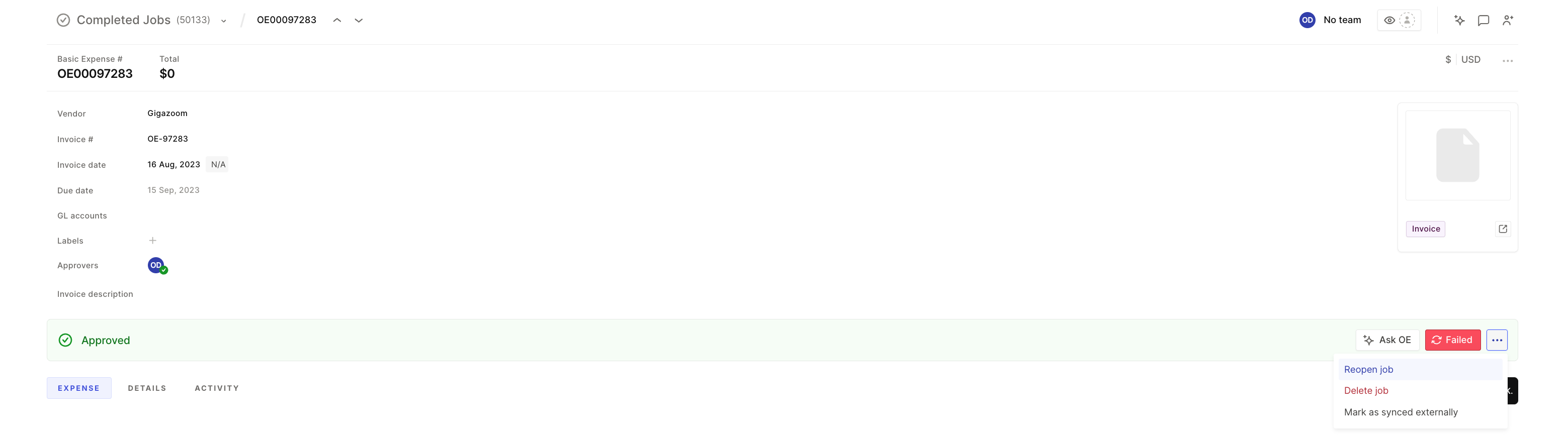 Screenshot 2026-07-30 at 10.08.12 AM.png Screenshot 2026-07-30 at 10.08.12 AM.png