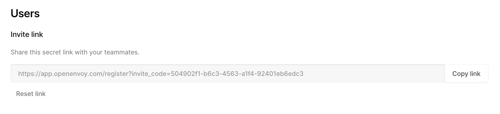 Screenshot 2026-08-07 at 12.55.56 PM.png Screenshot 2026-08-07 at 12.55.56 PM.png