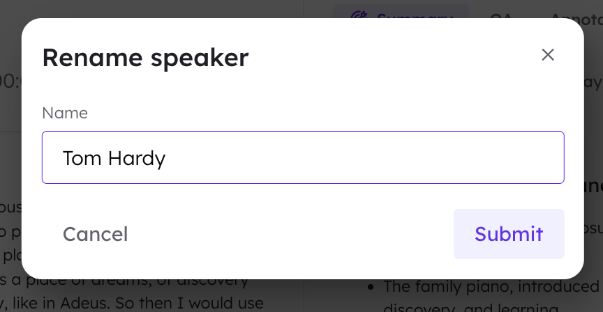 Screenshot 2025-10-24 at 16.50.10.png Screenshot 2025-10-24 at 16.50.10.png