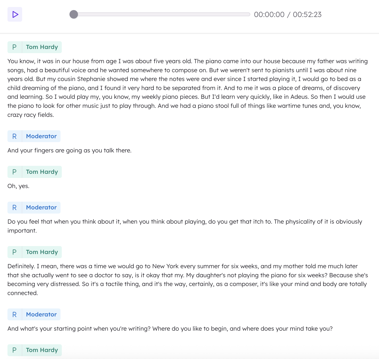 Screenshot 2025-10-24 at 16.50.25.png Screenshot 2025-10-24 at 16.50.25.png