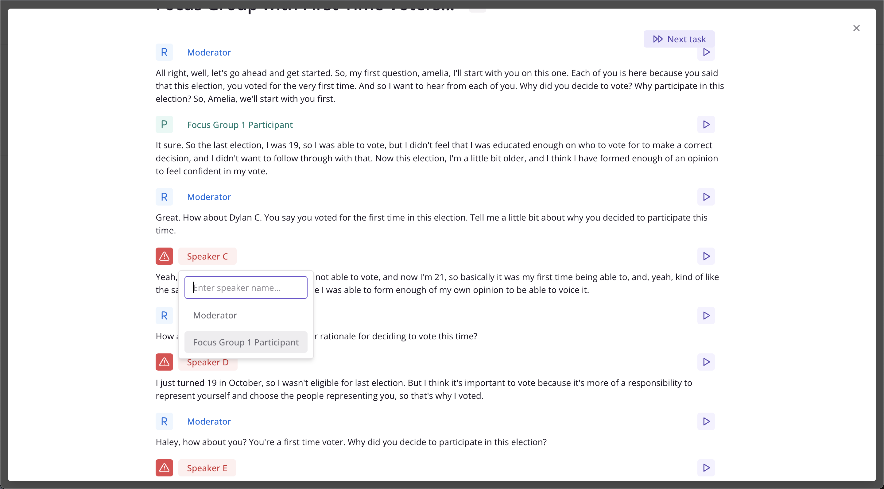 image-5 (1).png image-5 (1).png