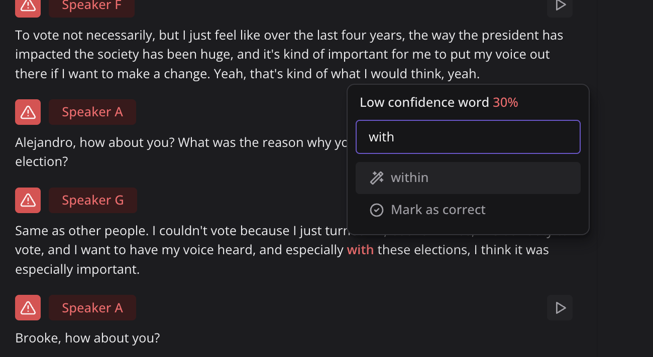 image-71.png image-71.png