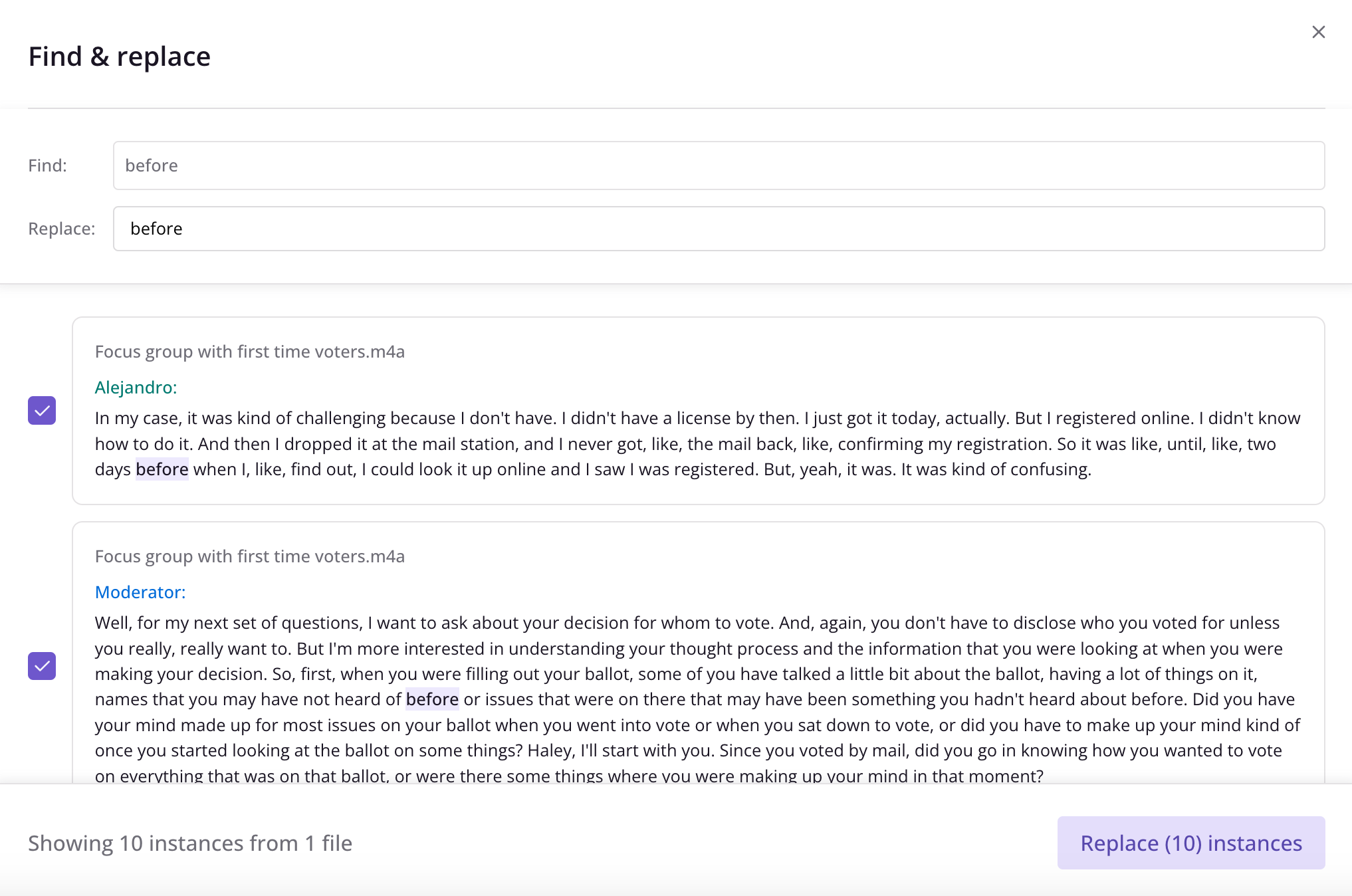 image-79.png image-79.png