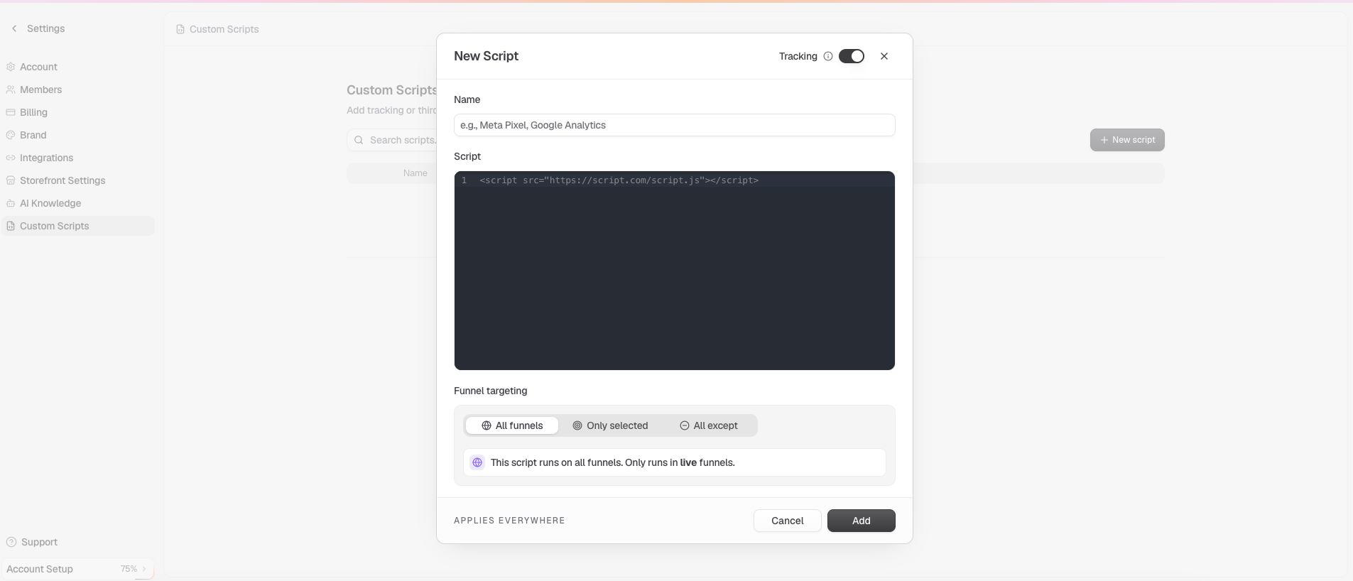 Screenshot 2026-07-19 at 11.32.45.png Screenshot 2026-07-19 at 11.32.45.png