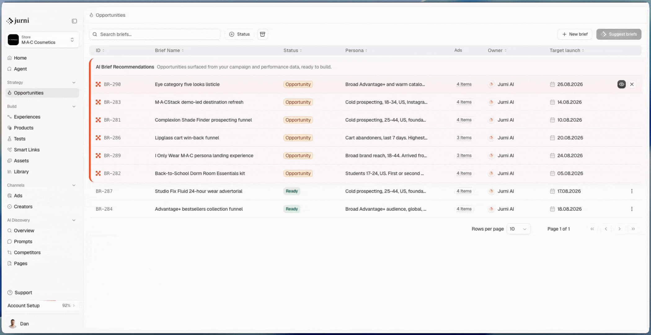 strategizer for email.gif strategizer for email.gif