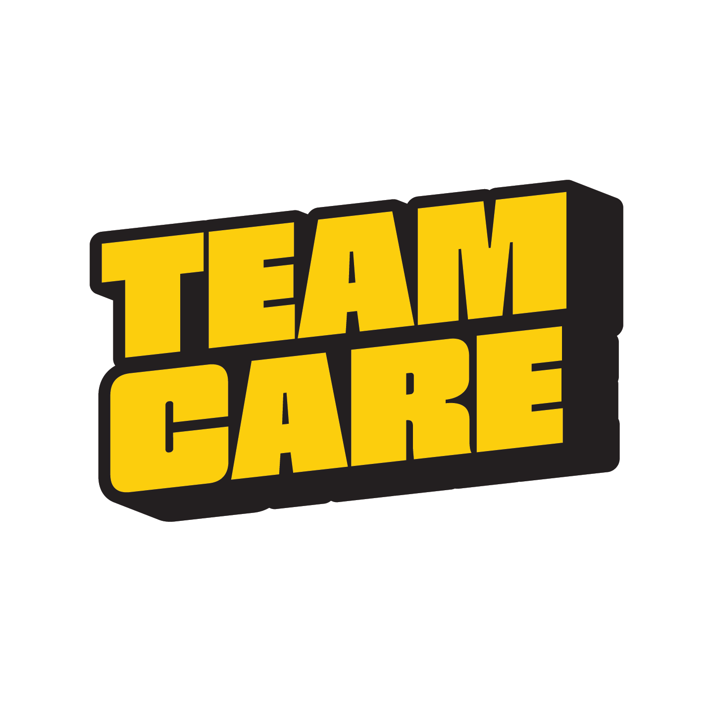 TeamCare Help Center
