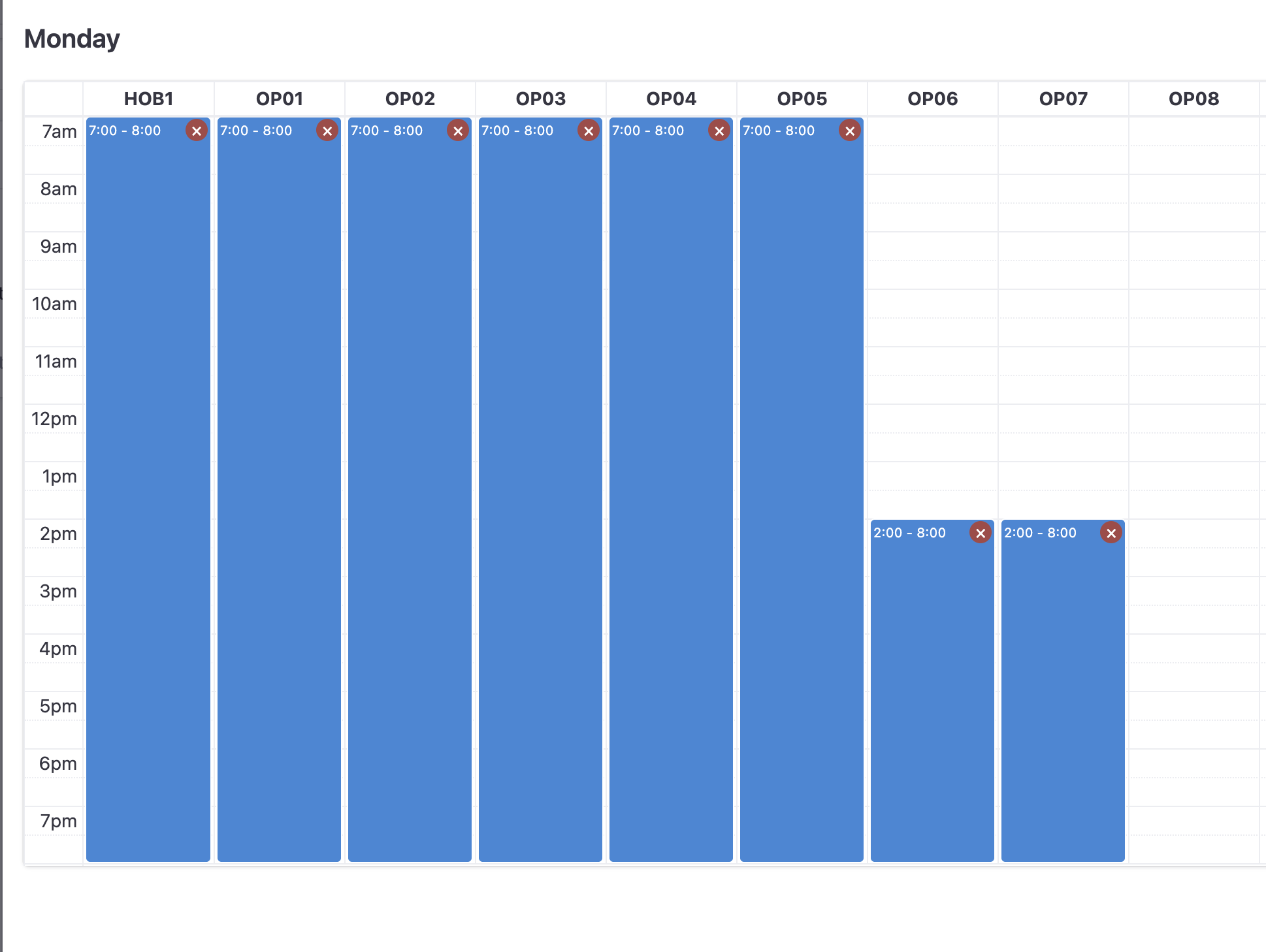 Screenshot 2026-01-30 at 4.05.47 PM.png Screenshot 2026-01-30 at 4.05.47 PM.png