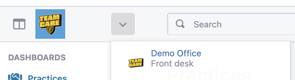 Screenshot 2026-02-11 at 12.53.35 PM.png Screenshot 2026-02-11 at 12.53.35 PM.png