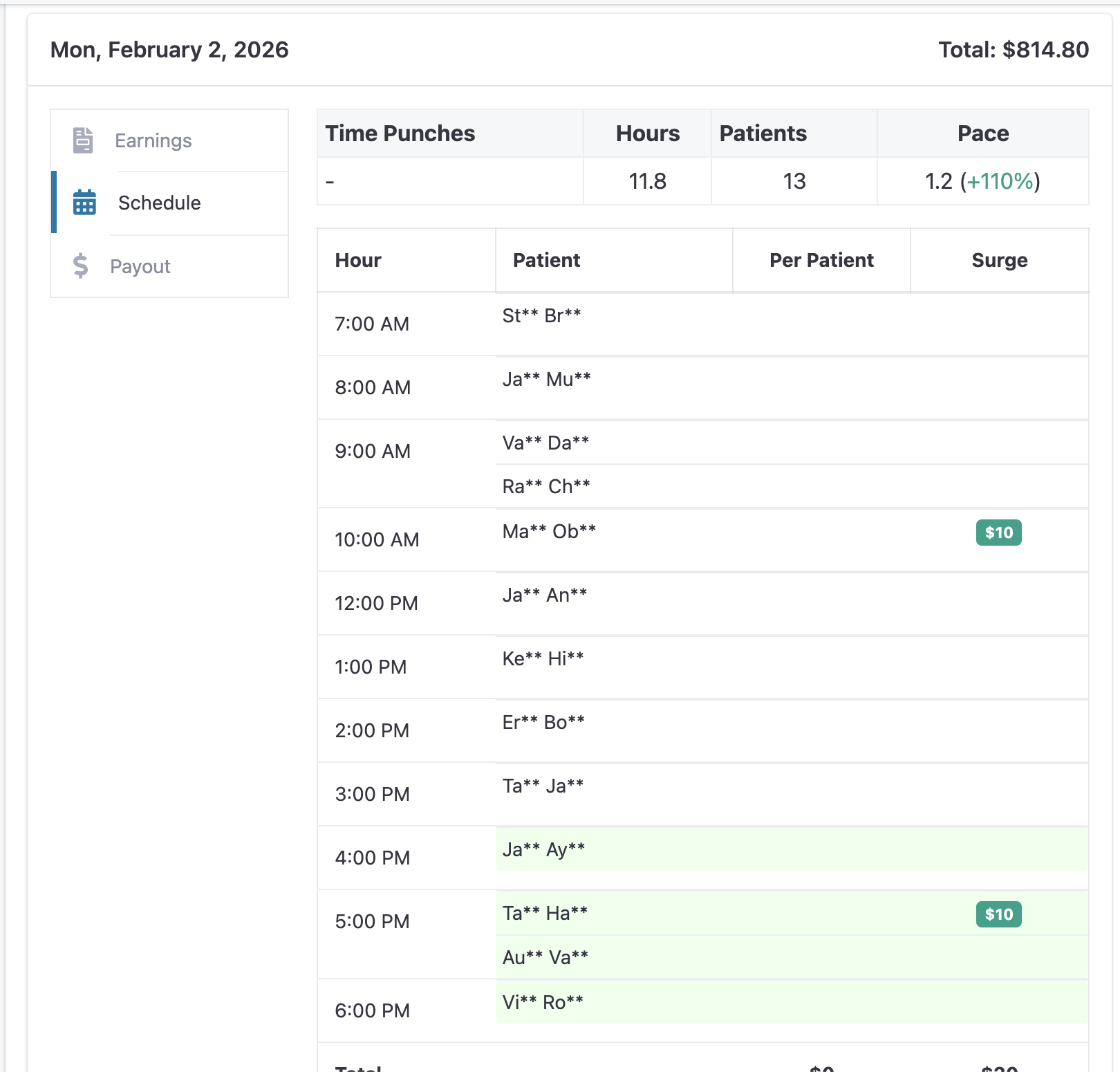 Screenshot 2026-02-19 at 9.55.26 PM.png Screenshot 2026-02-19 at 9.55.26 PM.png