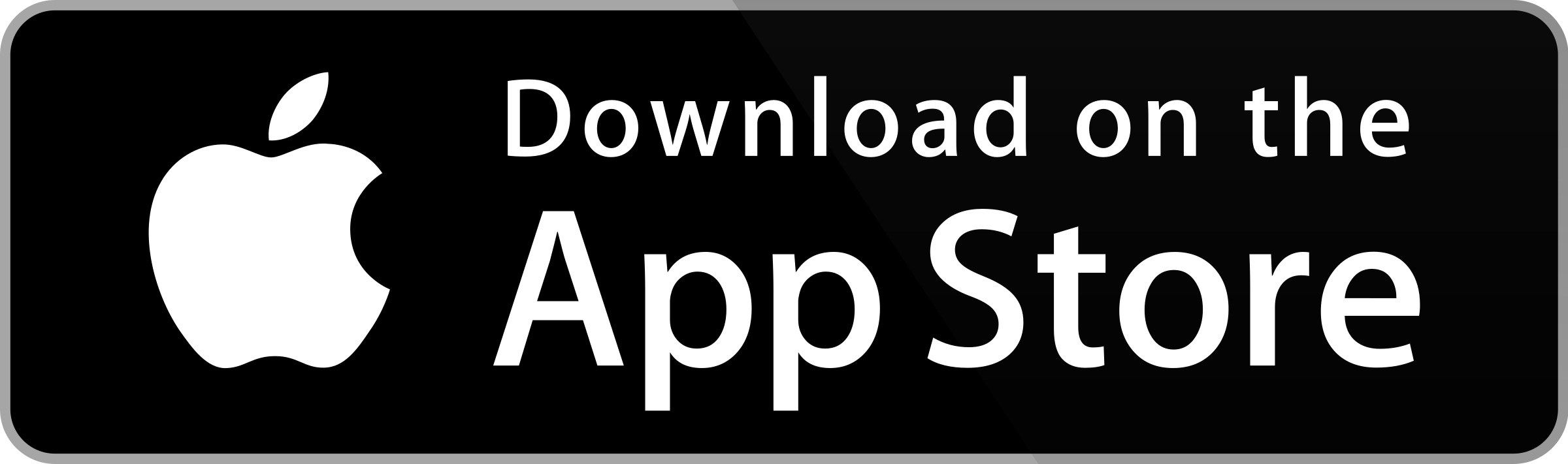 app-app-store.webp app-app-store.webp