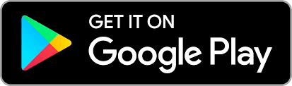 get-it-on-google-play.webp get-it-on-google-play.webp