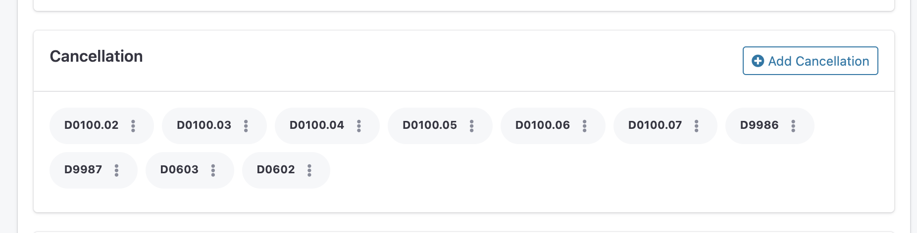 Screenshot 2026-02-26 at 2.46.45 PM.png Screenshot 2026-02-26 at 2.46.45 PM.png