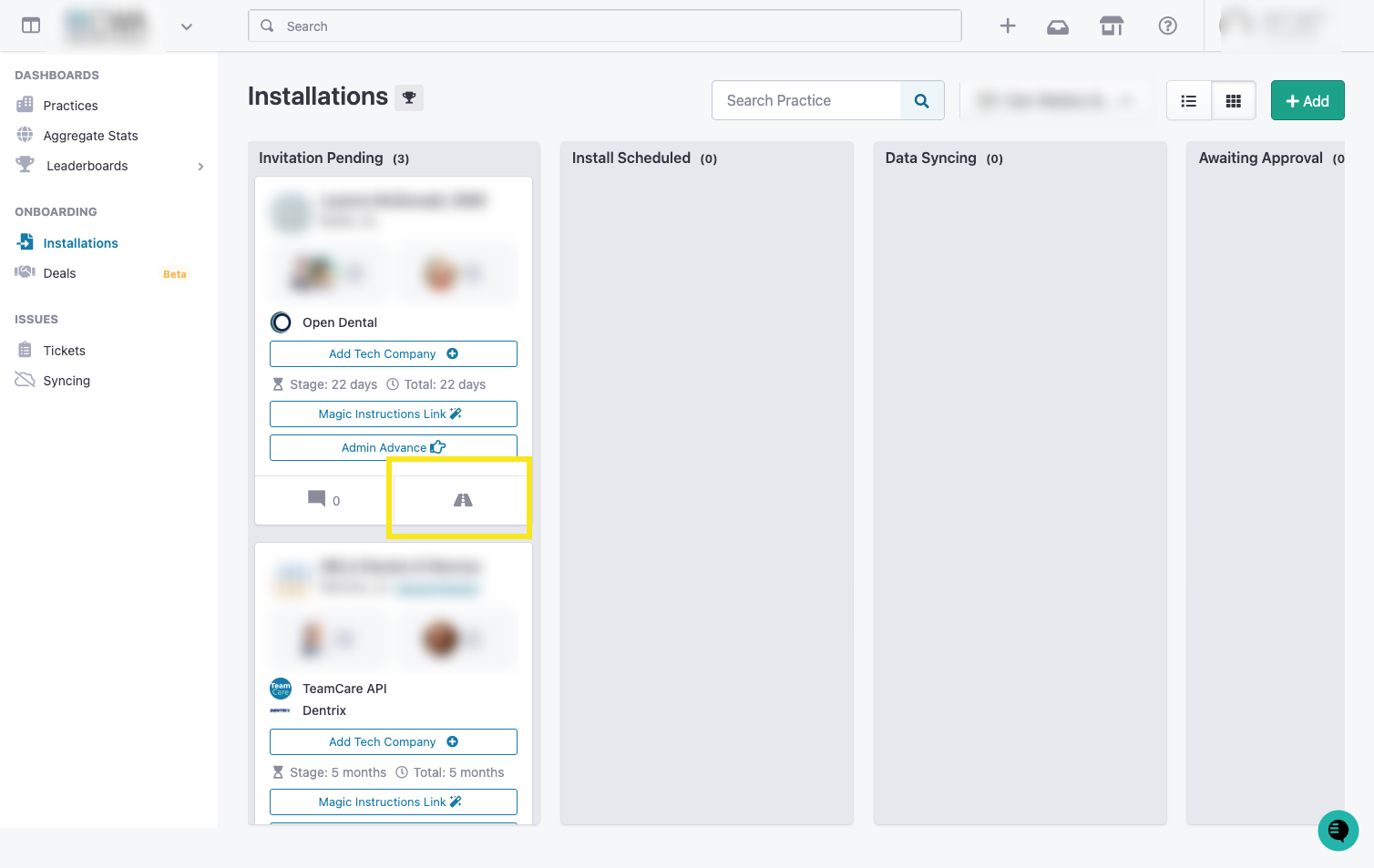 screencapture-app-teamcaredental-practice-onboarding-installations-board-2026-03-11-10_35_55-edit (1).png screencapture-app-teamcaredental-practice-onboarding-installations-board-2026-03-11-10_35_55-edit (1).png