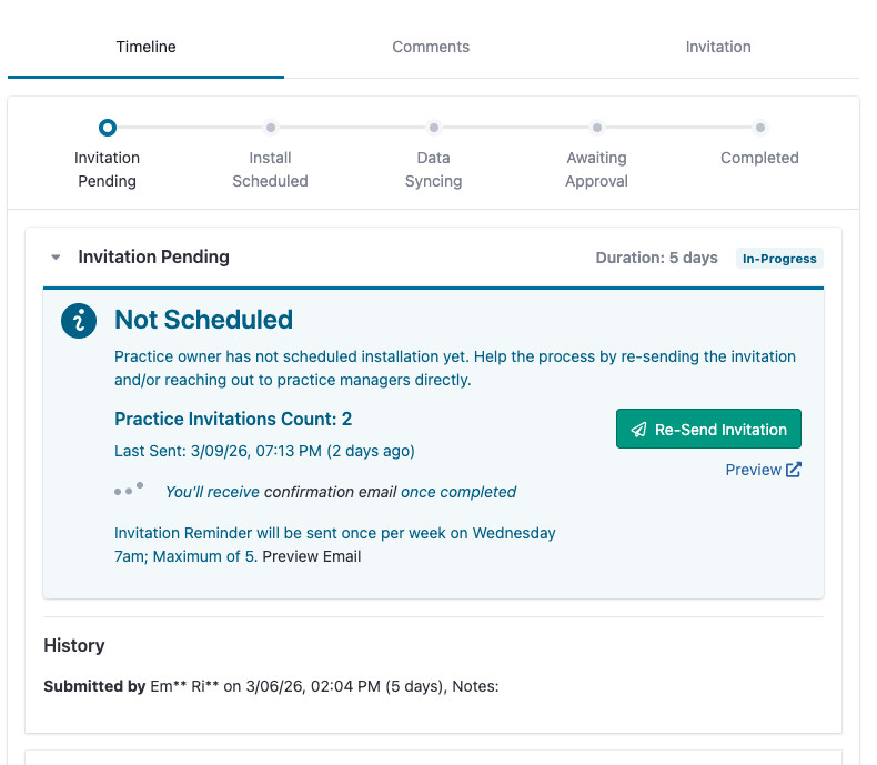 Screenshot 2026-03-11 at 10.35.15 AM.png Screenshot 2026-03-11 at 10.35.15 AM.png