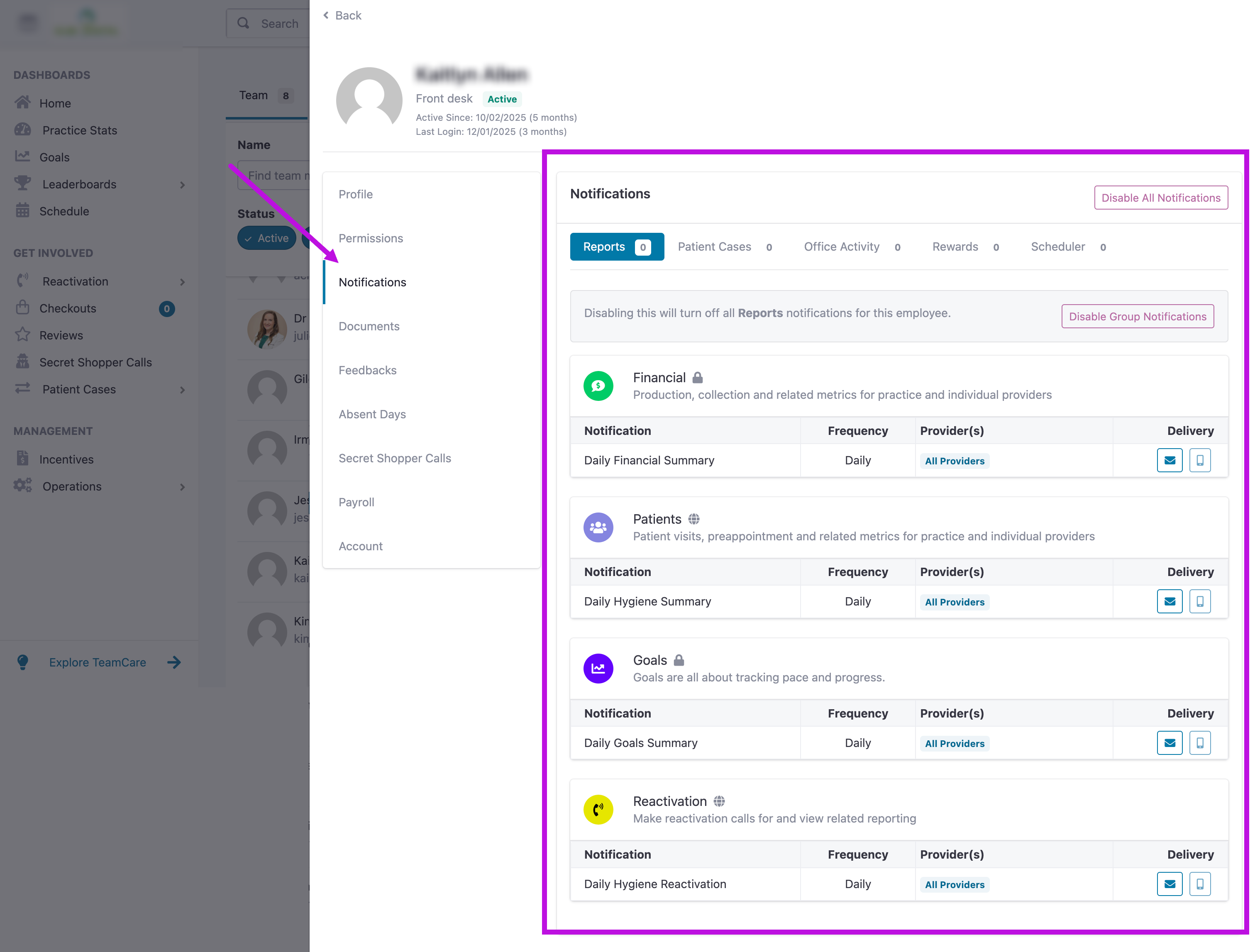 screencapture-app-teamcaredental-employees-2026-03-14-09_59_18-edit.png screencapture-app-teamcaredental-employees-2026-03-14-09_59_18-edit.png
