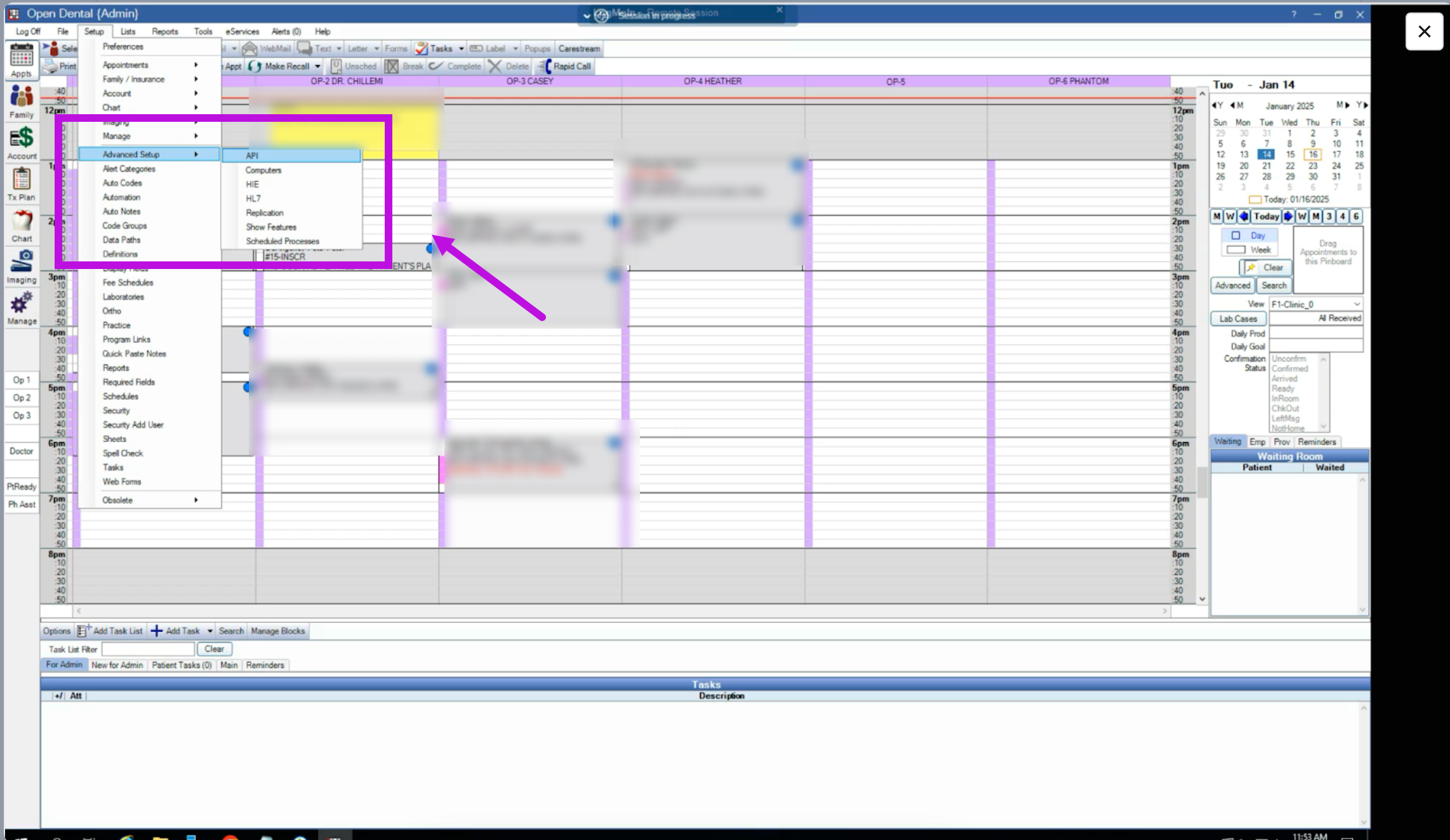 screencapture-support-teamcaredental-articles-6332066812-open-dental-installation-guide-2026-03-25-15_32_14-edit (1).png screencapture-support-teamcaredental-articles-6332066812-open-dental-installation-guide-2026-03-25-15_32_14-edit (1).png