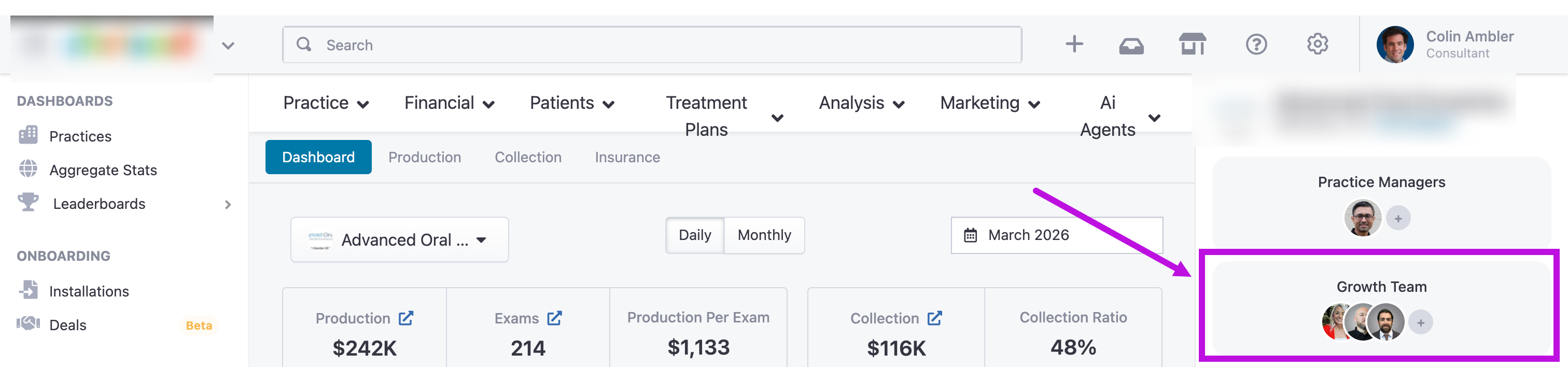 screencapture-app-teamcaredental-practices-963-2026-03-27-09_34_43-edit.png screencapture-app-teamcaredental-practices-963-2026-03-27-09_34_43-edit.png
