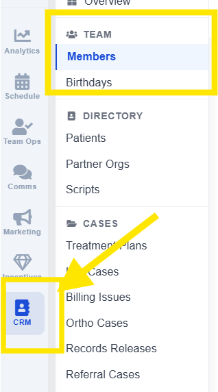 CRM.png CRM.png