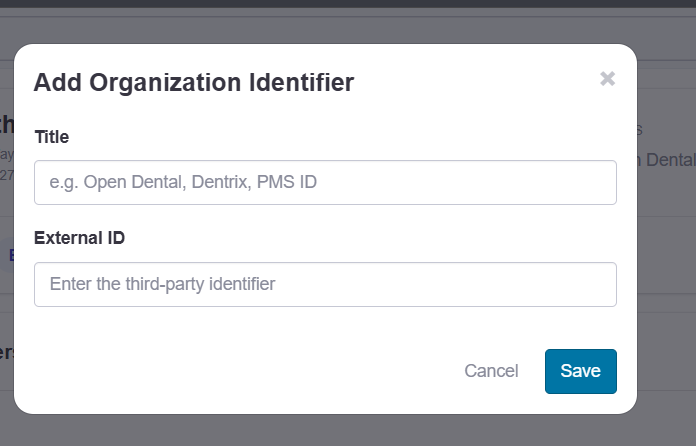 fill id info.png fill id info.png
