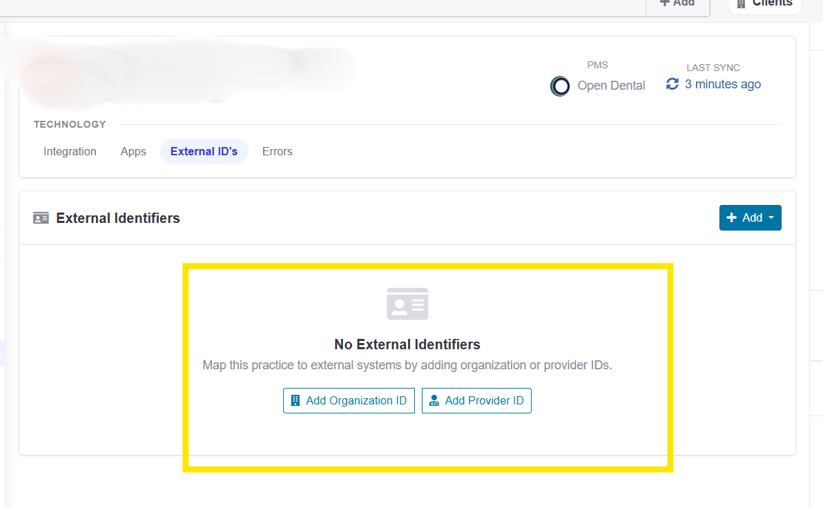 option to add provider id.png option to add provider id.png