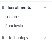 Deactivation.png Deactivation.png