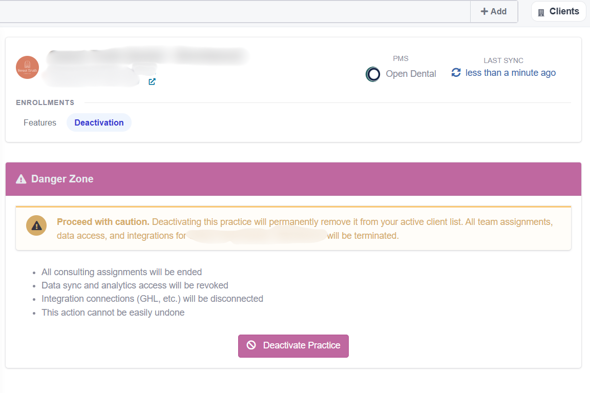 Practice Deactivation (1).png Practice Deactivation (1).png