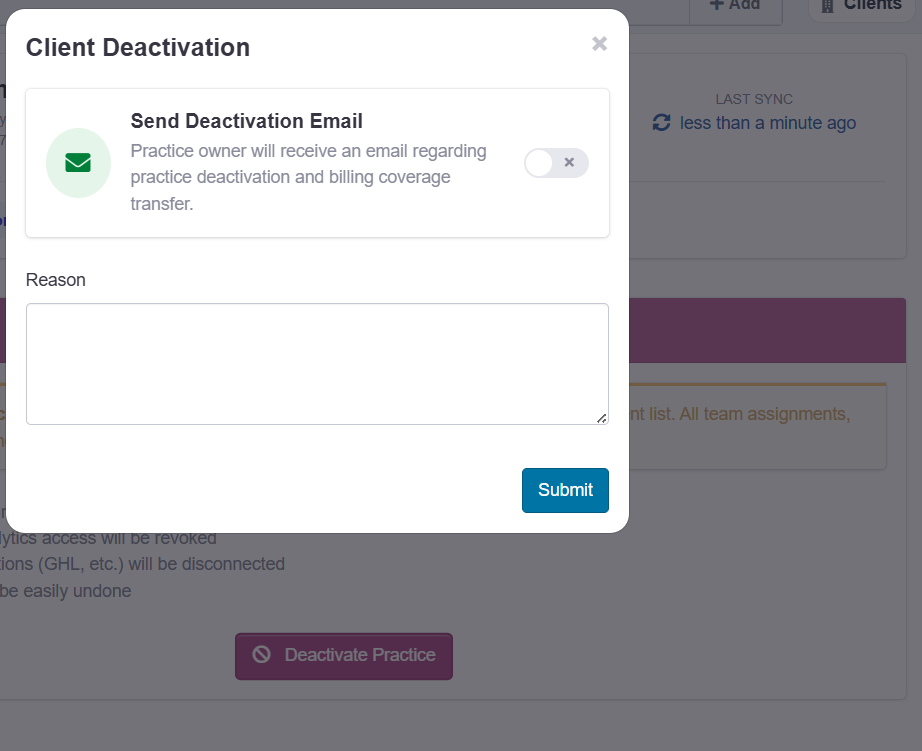 confirm deactivation.png confirm deactivation.png