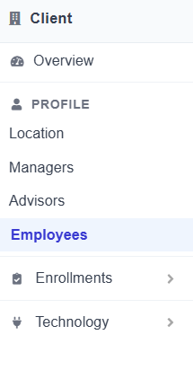 employees.png employees.png