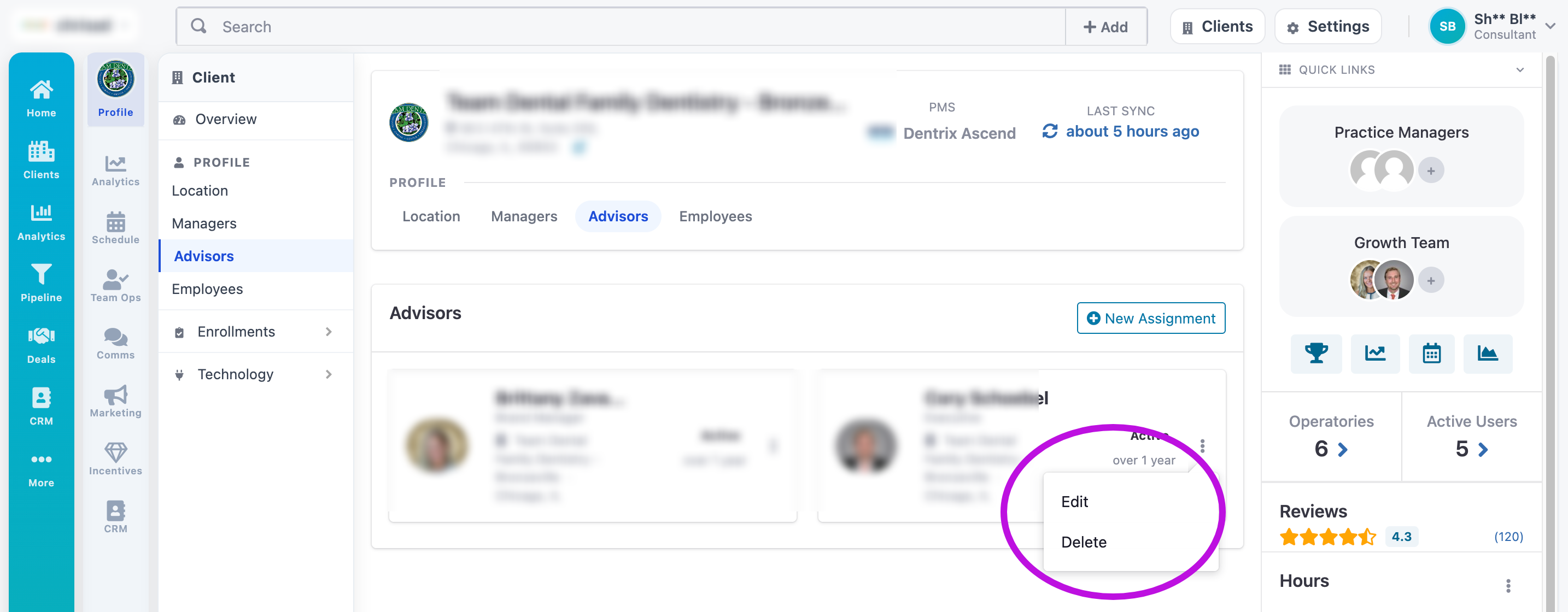 screencapture-app-teamcaredental-clients-1628-profile-advisors-2026-05-23-13_21_36-edit.png screencapture-app-teamcaredental-clients-1628-profile-advisors-2026-05-23-13_21_36-edit.png