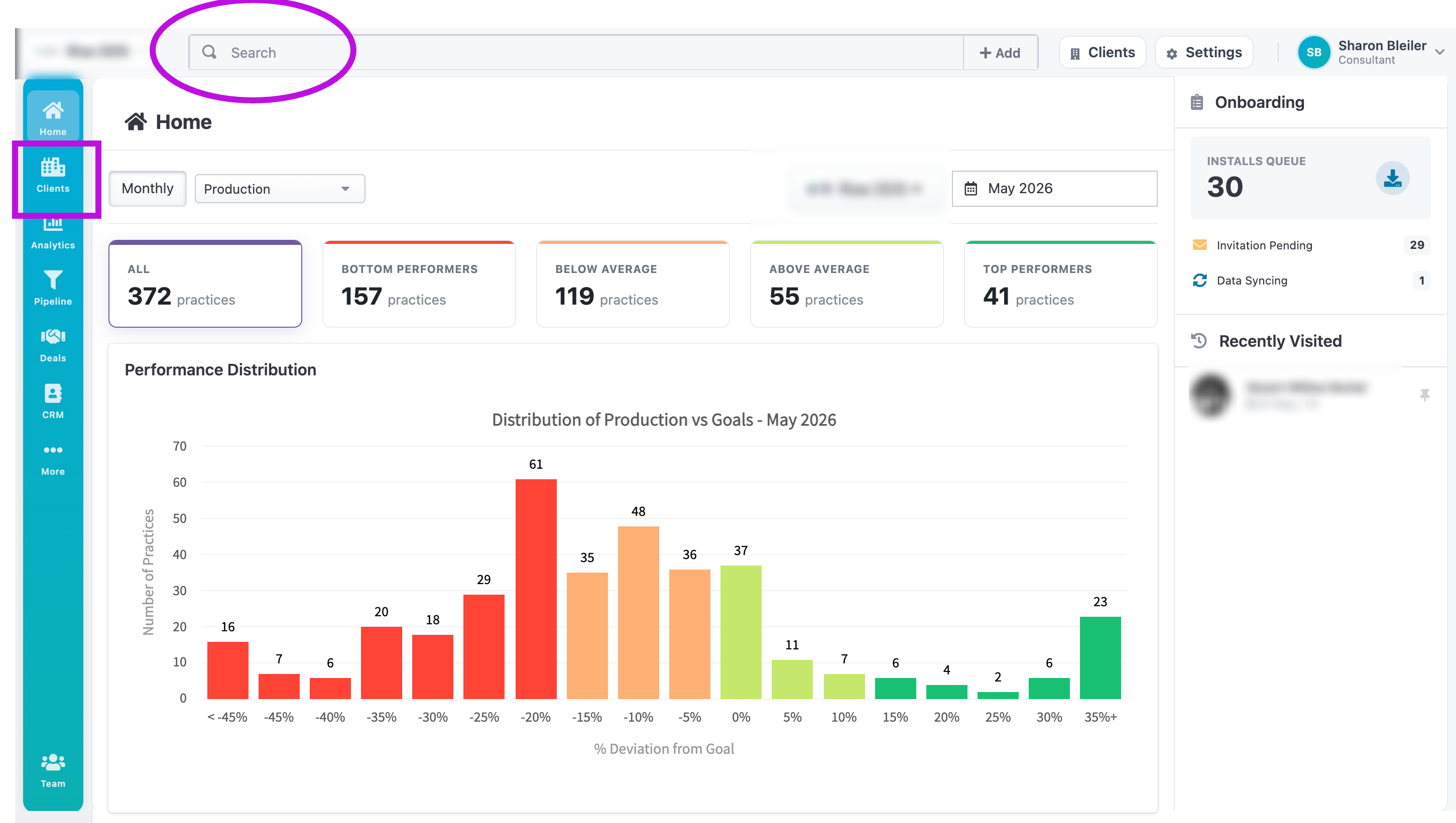 screencapture-app-teamcaredental-home-2026-05-26-14_17_47-edit (1).png screencapture-app-teamcaredental-home-2026-05-26-14_17_47-edit (1).png