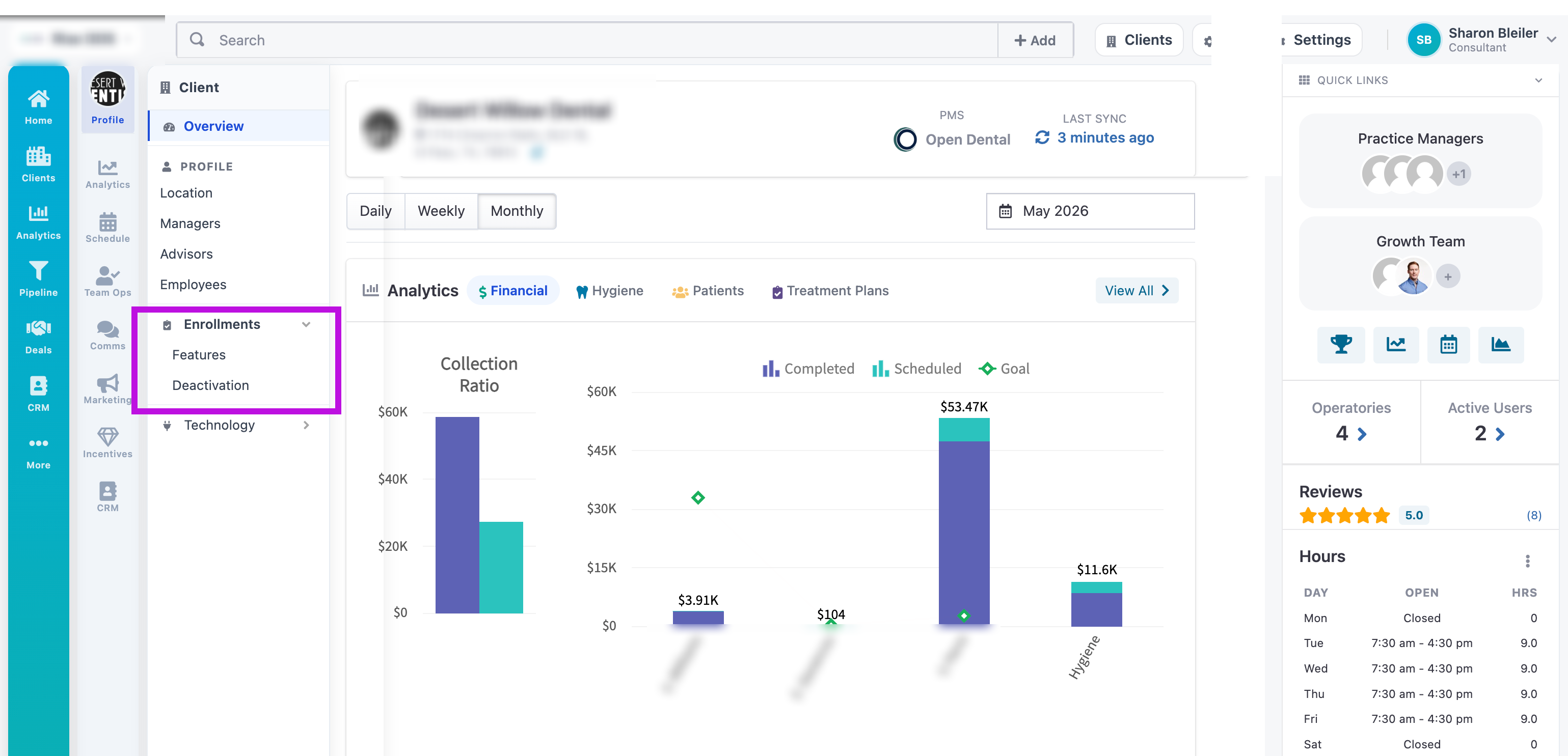 screencapture-app-teamcaredental-clients-2973-overview-2026-05-26-15_51_48-edit.png screencapture-app-teamcaredental-clients-2973-overview-2026-05-26-15_51_48-edit.png