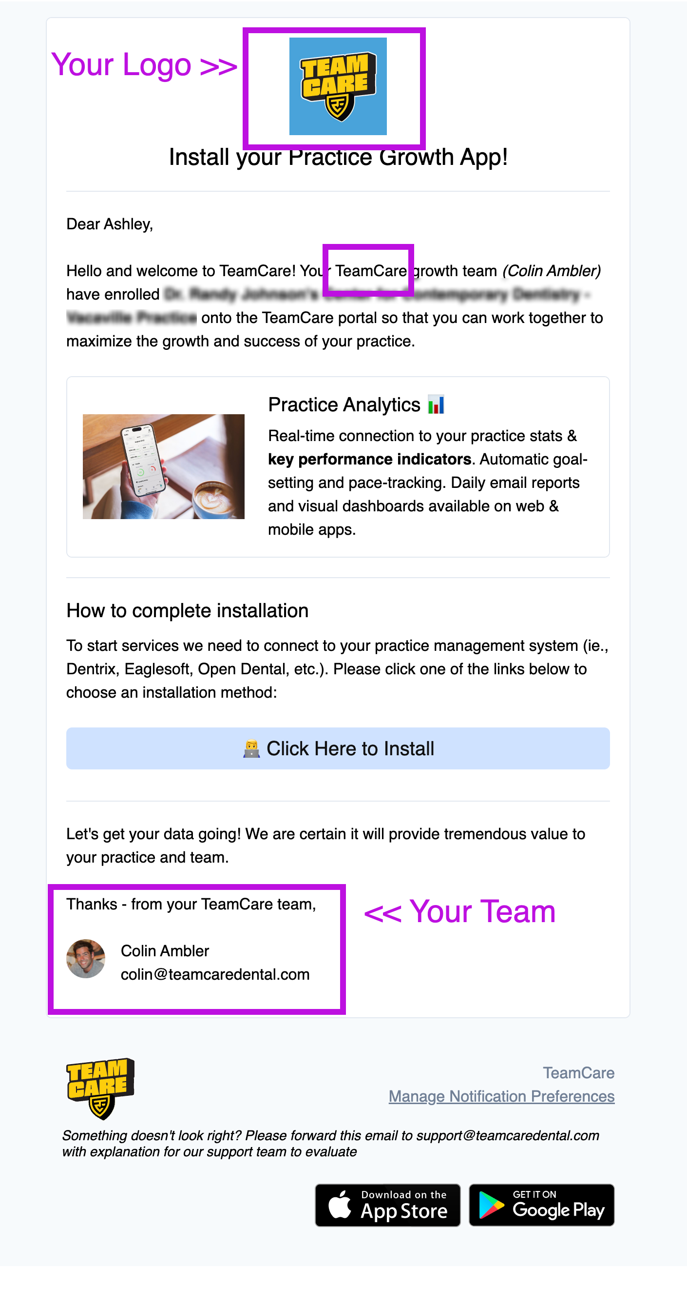 screencapture-app-teamcaredental-emails-en-practice-onboarding-installation-mailer-preview-setup-installation-2026-06-03-12_50_25-edit.png screencapture-app-teamcaredental-emails-en-practice-onboarding-installation-mailer-preview-setup-installation-2026-06-03-12_50_25-edit.png