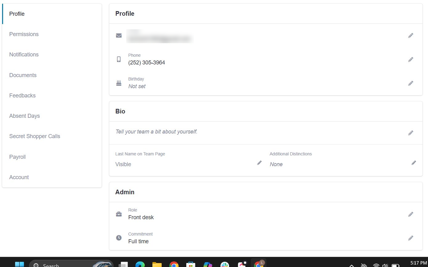 profile_email_blurred.png profile_email_blurred.png
