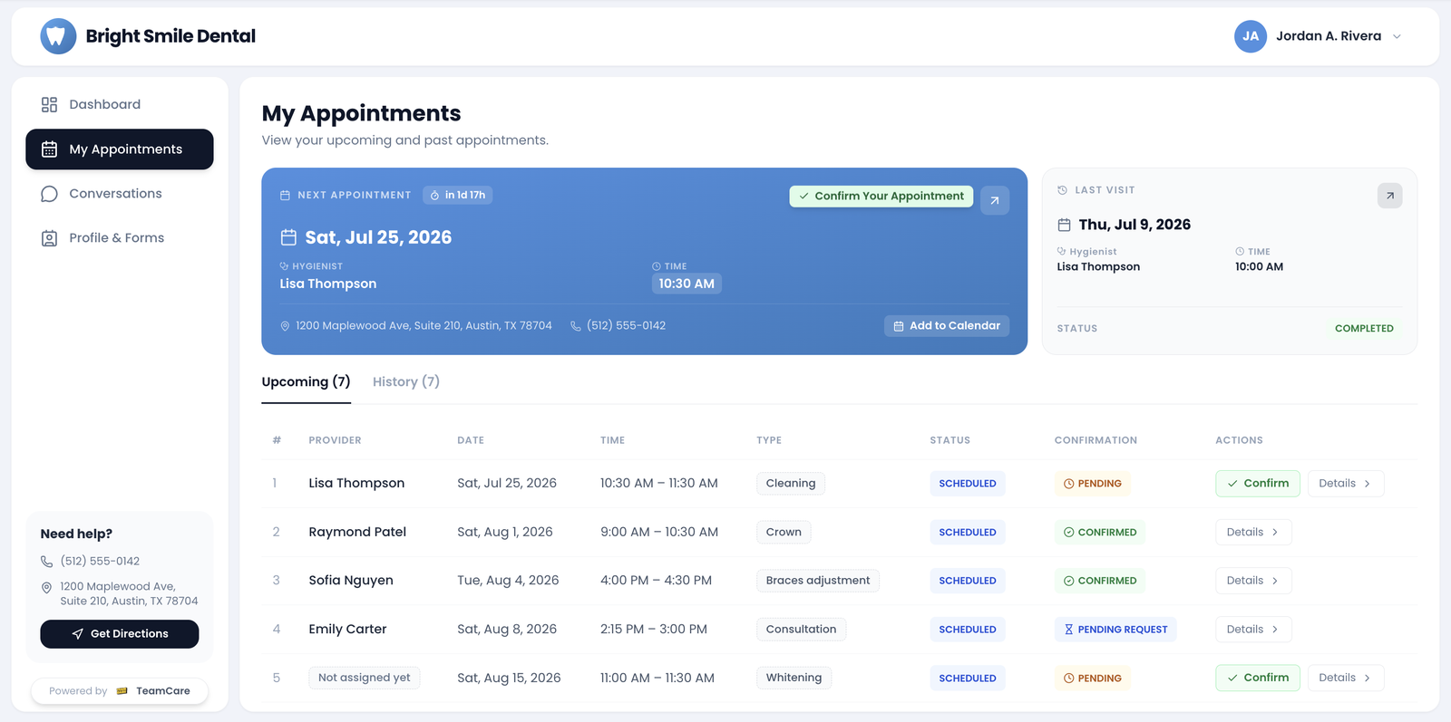 1-appointments-overview.png 1-appointments-overview.png