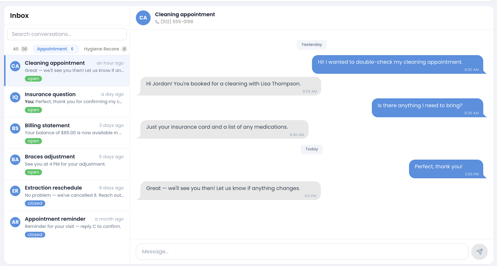 4-secure-messages.png 4-secure-messages.png