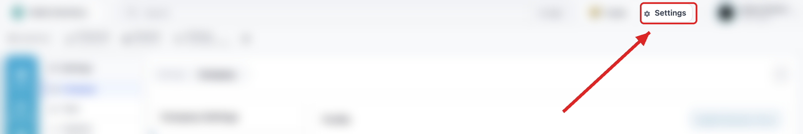 article2-1-open-settings.png article2-1-open-settings.png