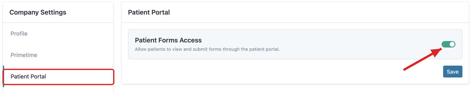 article2-2-forms-access-toggle.png article2-2-forms-access-toggle.png