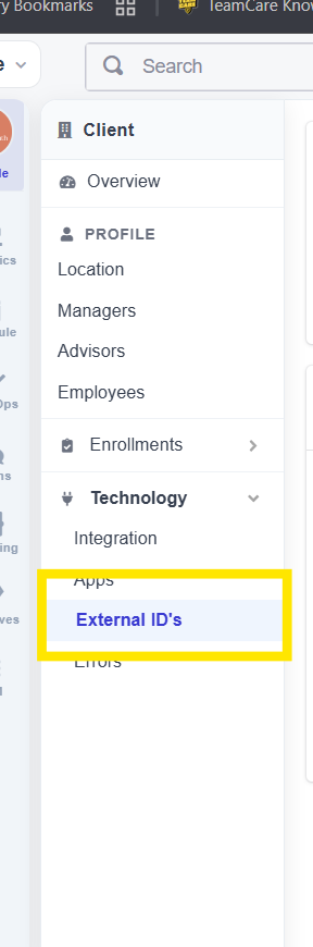 external ids.png external ids.png