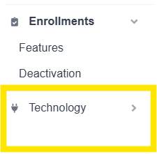 technology.png technology.png