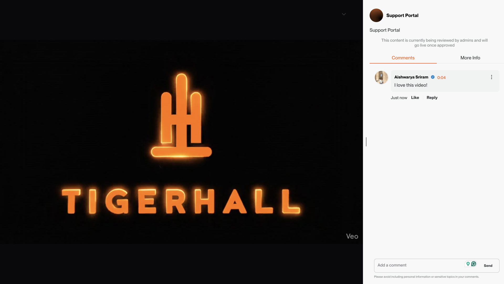 1.png 1.png