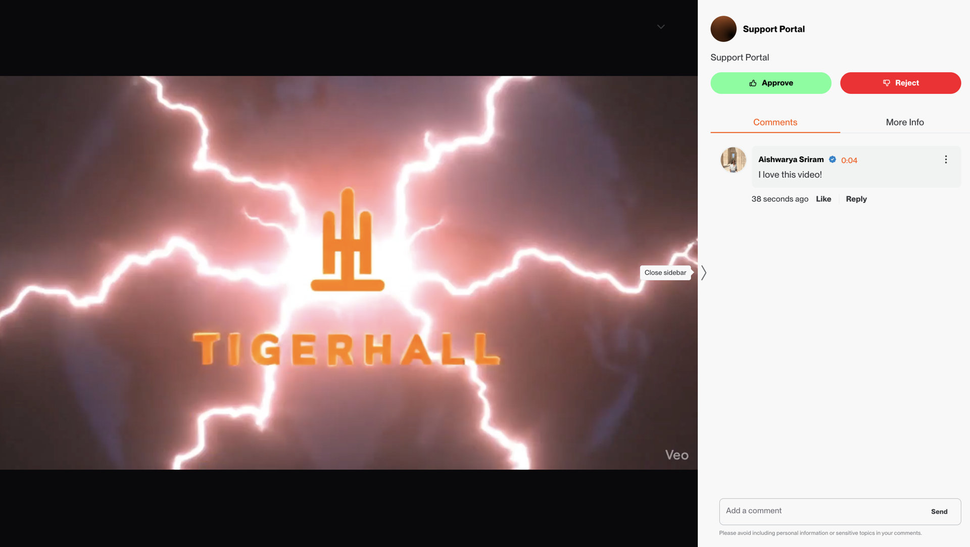 1.png 1.png