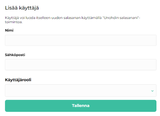 kayttajat.png kayttajat.png